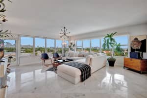 3700 Galt Ocean Dr 1715, Fort Lauderdale, FL 33308 Sold 06/11/24