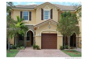 MLS# F10430514, Miami, Florida 33194