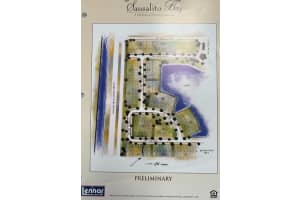 MLS# F10430514, Miami, Florida 33194