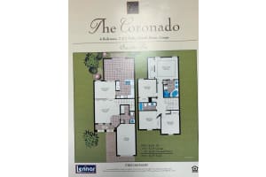 MLS# F10430514, Miami, Florida 33194