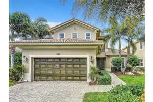 12423 Aviles Cir, Palm Beach Gardens, FL 33418 Sold 10/30/24