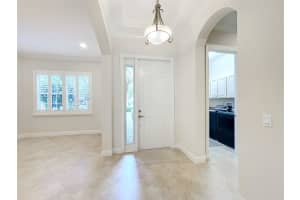 12423 Aviles Cir, Palm Beach Gardens, FL 33418 Sold 10/30/24