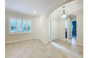 12423 Aviles Cir, Palm Beach Gardens, FL 33418 Sold 10/30/24