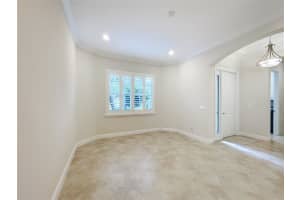 12423 Aviles Cir, Palm Beach Gardens, FL 33418 Sold 10/30/24