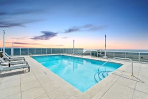 2841 N Ocean Blvd 405, Fort Lauderdale, FL 33308 Sold 10/29/24