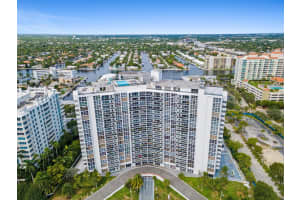 2841 N Ocean Blvd 405, Fort Lauderdale, FL 33308 Sold 10/29/24