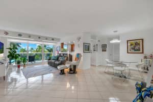 2841 N Ocean Blvd 405, Fort Lauderdale, FL 33308 Sold 10/29/24