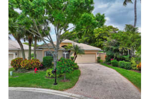 6505 Via Trento, Delray Beach, FL 33446 Sold 05/01/24