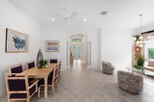 6505 Via Trento, Delray Beach, FL 33446 Sold 05/01/24