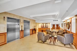 3095 N Course Dr 401, Pompano Beach, FL 33069 Sold 09/30/24