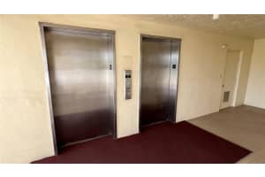 3095 N Course Dr 401, Pompano Beach, FL 33069 Sold 09/30/24