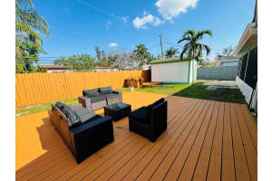 706 NW 9th Ave, Dania Beach, FL 33004 Sold 07/31/24