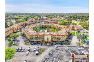 6700 Royal Palm Blvd 301D, Margate, FL 33063 Sold 06/17/24