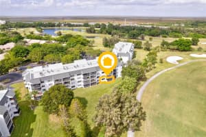 16171 Blatt Blvd 108, Weston, FL 33326 Sold 01/10/25