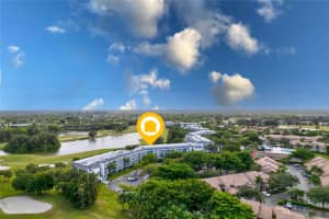 16171 Blatt Blvd 108, Weston, FL 33326 Sold 01/10/25