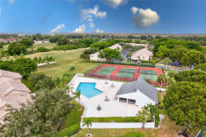 16171 Blatt Blvd 108, Weston, FL 33326 Sold 01/10/25