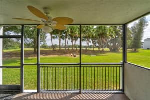 16171 Blatt Blvd 108, Weston, FL 33326 Sold 01/10/25