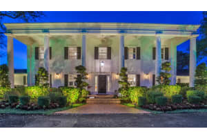 8585 Ranch Road, Parkland, FL 33067 Sold 06/12/24