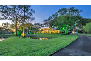 8585 Ranch Road, Parkland, FL 33067 Sold 06/12/24