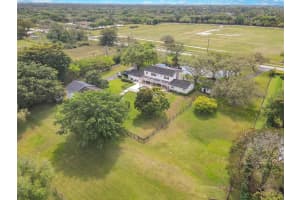 8585 Ranch Road, Parkland, FL 33067 Sold 06/12/24