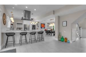 8585 Ranch Road, Parkland, FL 33067 Sold 06/12/24