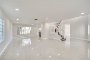 10773 SW 14th Pl, Davie, FL 33324 Sold 04/26/24