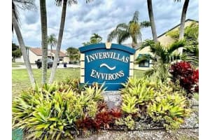 7422 NW 34th St, Lauderhill, FL 33319, Sold 07/09/24