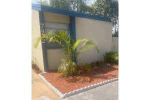 7422 NW 34th St, Lauderhill, FL 33319, Sold 07/09/24