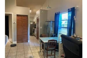 7422 NW 34th St, Lauderhill, FL 33319, Sold 07/09/24