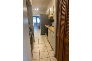 7422 NW 34th St, Lauderhill, FL 33319, Sold 07/09/24