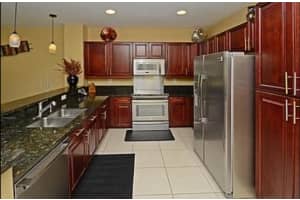 3238 SW 16th Ter 3238, Fort Lauderdale, FL 33315 Sold 07/08/24