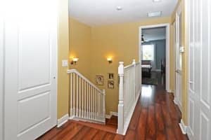 3238 SW 16th Ter 3238, Fort Lauderdale, FL 33315 Sold 07/08/24