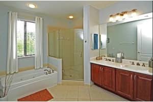 3238 SW 16th Ter 3238, Fort Lauderdale, FL 33315 Sold 07/08/24