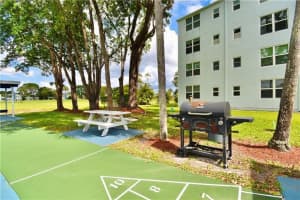 7620 NW 18th St 101, Margate, FL 33063 Sold 08/16/24