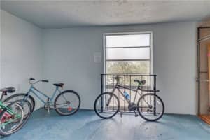 7620 NW 18th St 101, Margate, FL 33063 Sold 08/16/24