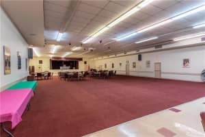7620 NW 18th St 101, Margate, FL 33063 Sold 08/16/24