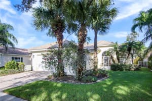 9122 SE Eldorado Way, Hobe Sound, FL 33455 Sold 04/30/24