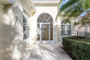 9122 SE Eldorado Way, Hobe Sound, FL 33455 Sold 04/30/24