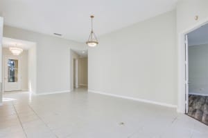 9122 SE Eldorado Way, Hobe Sound, FL 33455 Sold 04/30/24