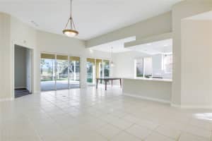 9122 SE Eldorado Way, Hobe Sound, FL 33455 Sold 04/30/24