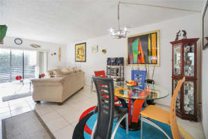 128 S Cypress Rd 825, Pompano Beach, FL 33060 Sold 07/19/24