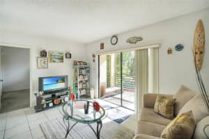 128 S Cypress Rd 825, Pompano Beach, FL 33060 Sold 07/19/24