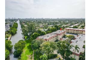 128 S Cypress Rd 825, Pompano Beach, FL 33060 Sold 07/19/24