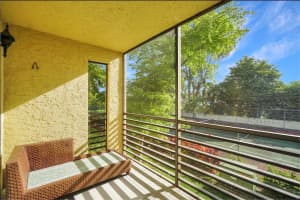 128 S Cypress Rd 825, Pompano Beach, FL 33060 Sold 07/19/24