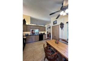 7123 Mimosa Way 7123, Tamarac, FL 33321 Sold 06/01/24