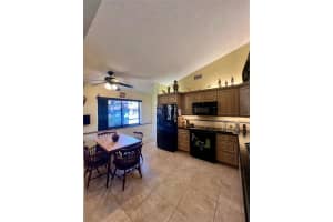 7123 Mimosa Way 7123, Tamarac, FL 33321 Sold 06/01/24