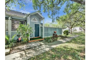 2015 Winners Cir a, North Lauderdale, FL 33068, Sold 06/03/24