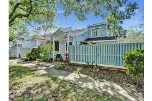 2015 Winners Cir a, North Lauderdale, FL 33068, Sold 06/03/24