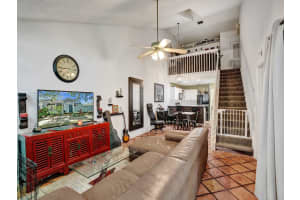 2015 Winners Cir a, North Lauderdale, FL 33068, Sold 06/03/24