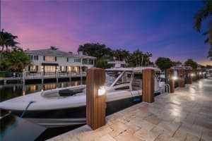 615 Royal Plaza Dr, Fort Lauderdale, FL 33301 Sold 02/20/25